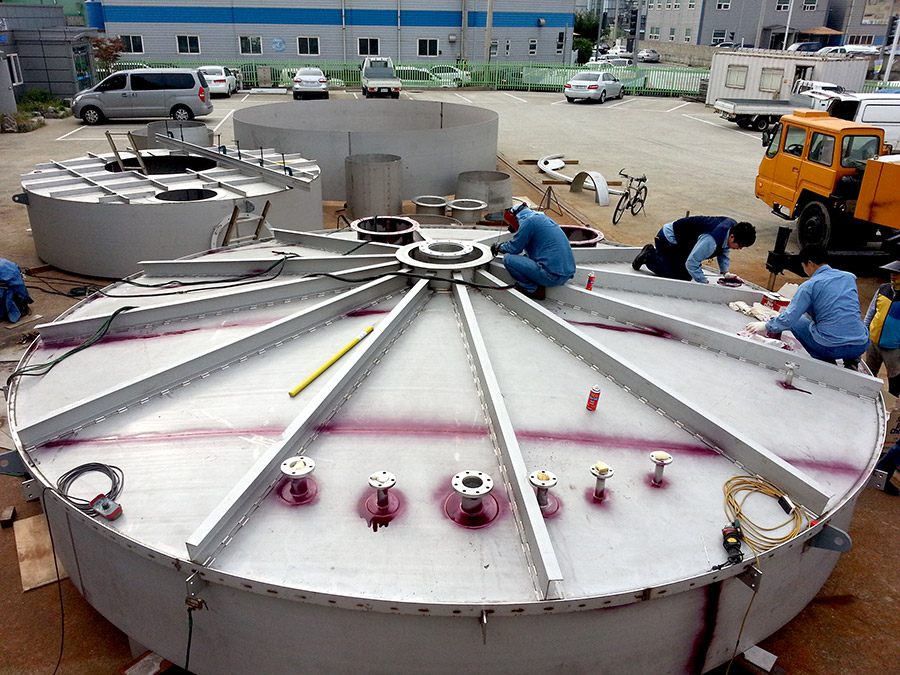 CONSTRUCTION 6
